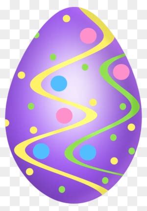 easter egg emoji